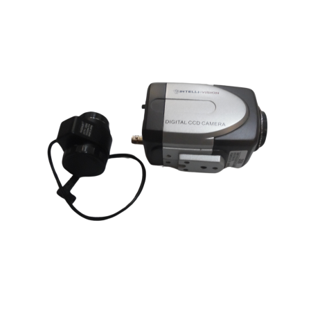 CCTV Camera CMOS 800TVL Bullet 358
