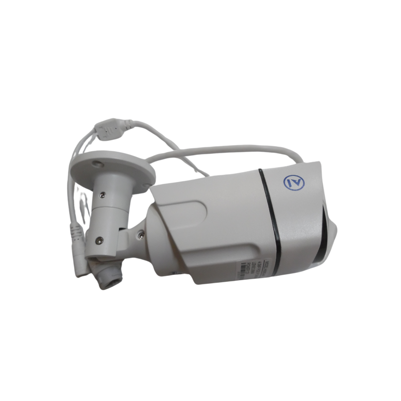 4MP HD IP BULLET HN36G-4MP