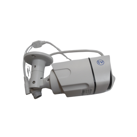 4MP HD IP BULLET HN36G-4MP