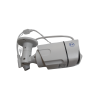 4MP HD IP BULLET HN36G-4MP