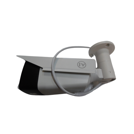 HD camera AHD IP TVI N9036-2.0MP