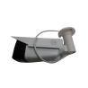 HD camera AHD IP TVI N9036-2.0MP