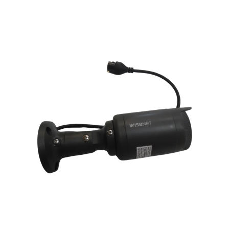 Wise net network bullet camera LNO-6010R