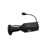 Wise net network bullet camera LNO-6010R