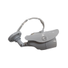 HD camera infrared waterproof A5003ZK-1.0MP