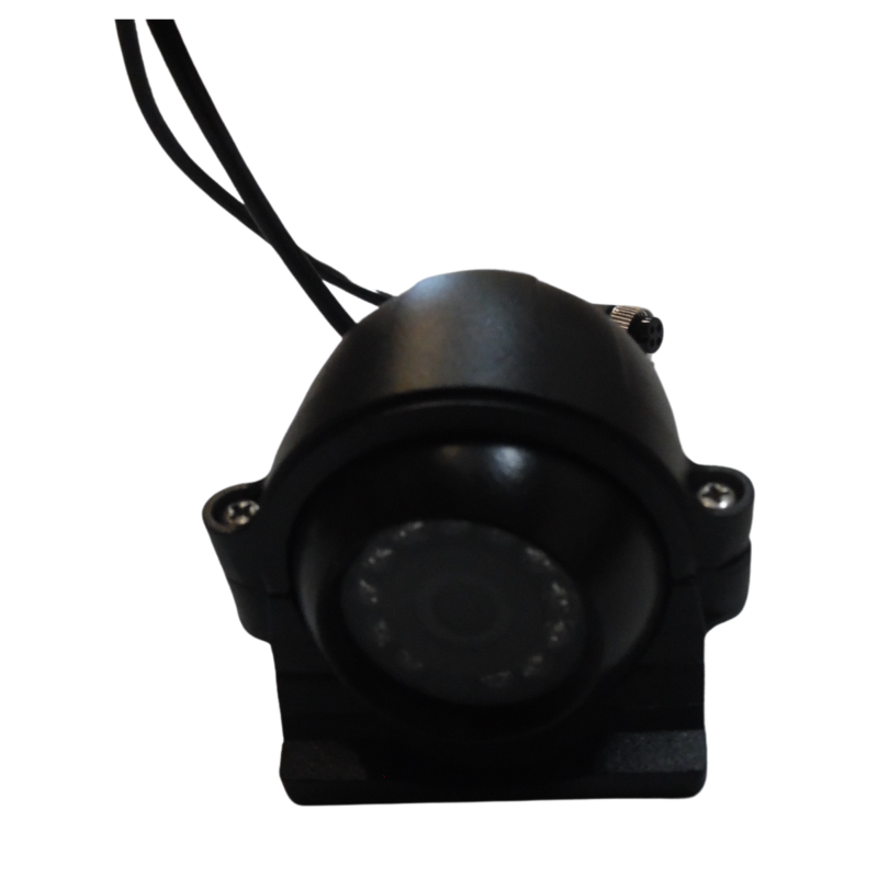 AHD CCTV Dome camera 1MP  A405