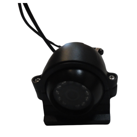 AHD CCTV Dome camera 1MP  A405