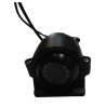 AHD CCTV Dome camera 1MP  A405