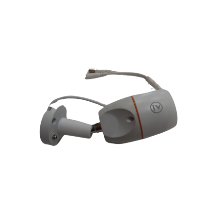 AHD Bullet CCTV camera 2MP N612