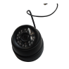 AHD CCTV camera Dome 1MP A371