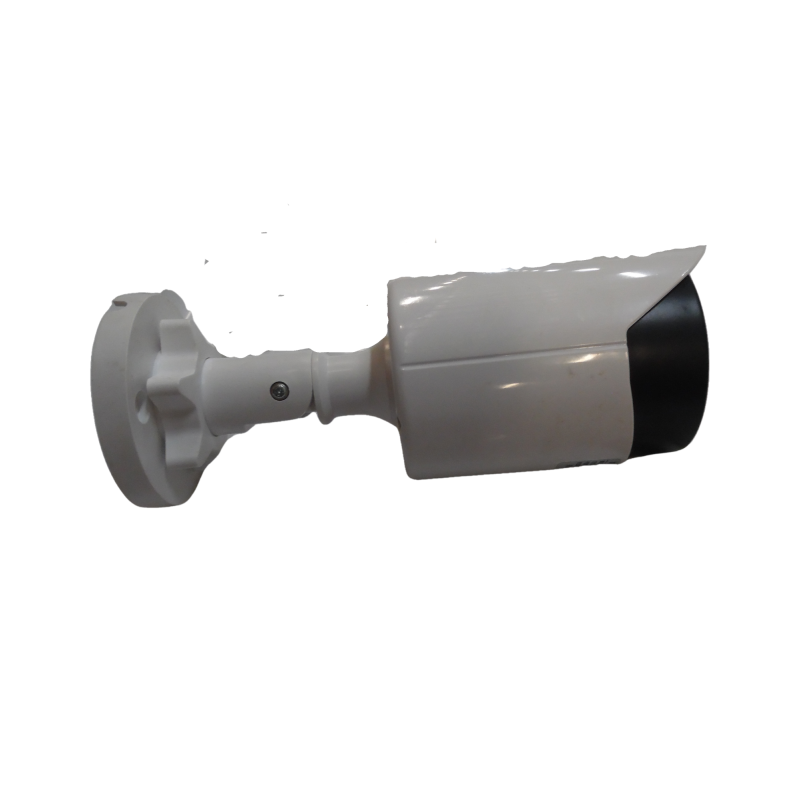 AHD CCTV camera Bullet 1MP AHD-B710P