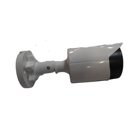 AHD CCTV camera Bullet 1MP AHD-B710P