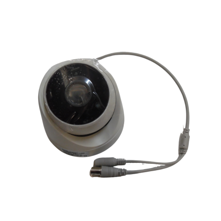 AHD CCTV camera Dome 1MP A3903HK