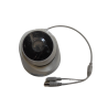 AHD CCTV camera Dome 1MP A3903HK