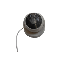 AHD CCTV camera Dome 2MP A3513-2.0MP