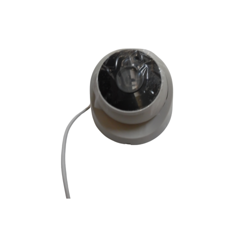 AHD CCTV camera Dome 2MP A3513-2.0MP