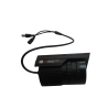 CCTV Camera CMOS 700TVL Bullet 659