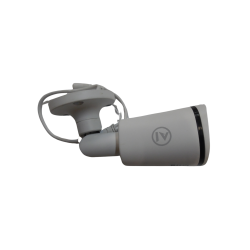 AHD CCTV camera Dome 2MP A318