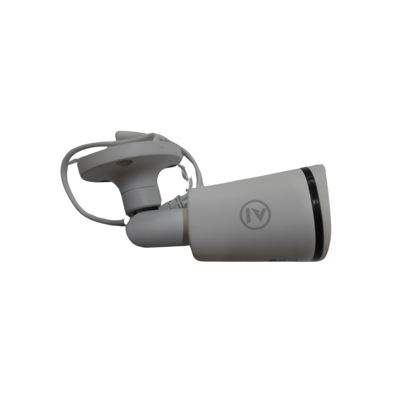 AHD CCTV camera Dome 2MP A318