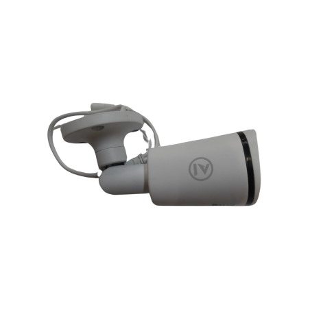 AHD CCTV camera Dome 2MP A318