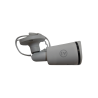 AHD CCTV camera Dome 2MP A318