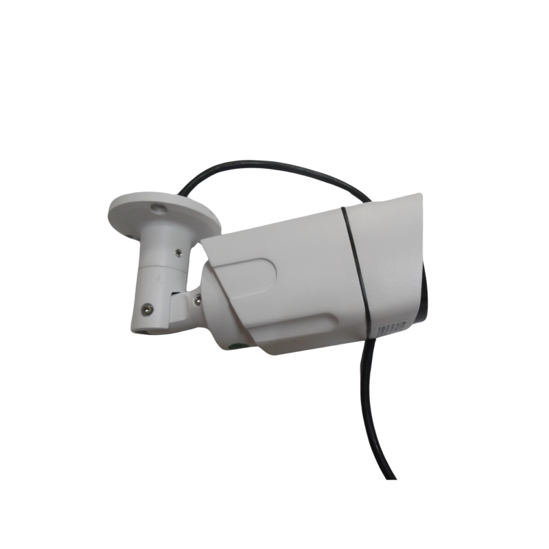AHD CCTV camera Bullet 2MP N620