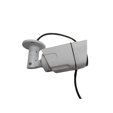 AHD CCTV camera Bullet 2MP N620