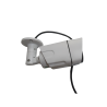 AHD CCTV camera Bullet 2MP N620