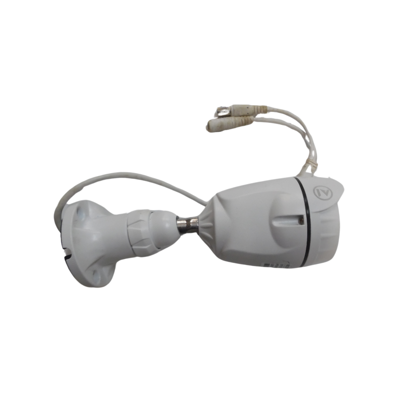 Wi-Fi IP bullet camera 1MP A535