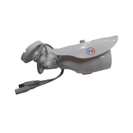AHD bullet camera 720p 1mp A5003ZK-1.0MP