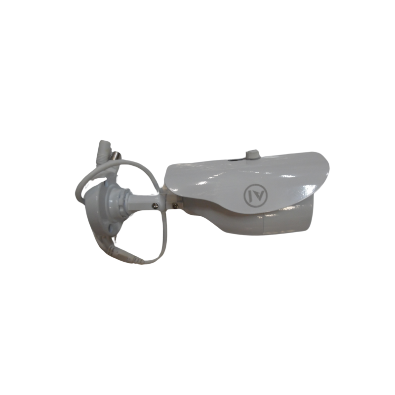 AHD bullet camera 2mp A5003ZK-2.0MP