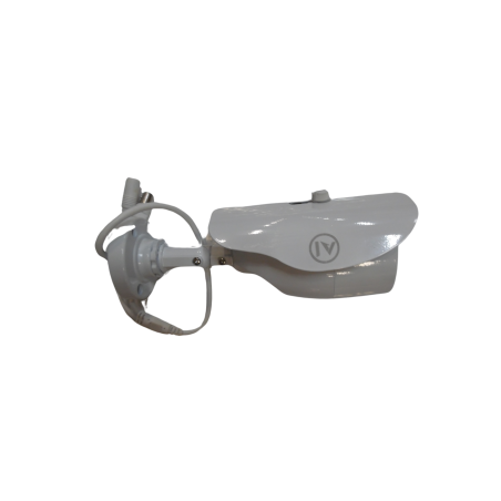 AHD bullet camera 2mp A5003ZK-2.0MP