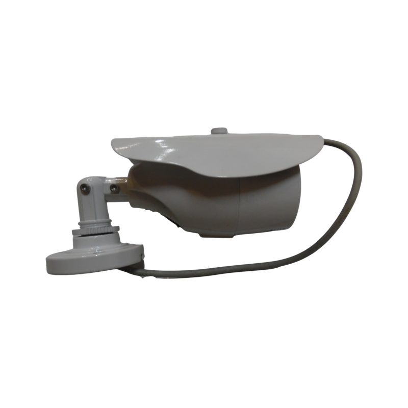 AHD bullet camera 4mp A5003ZK-4.0MP