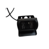AHD Waterproof Vehicle Monitoring Camera  A401-1.0MP