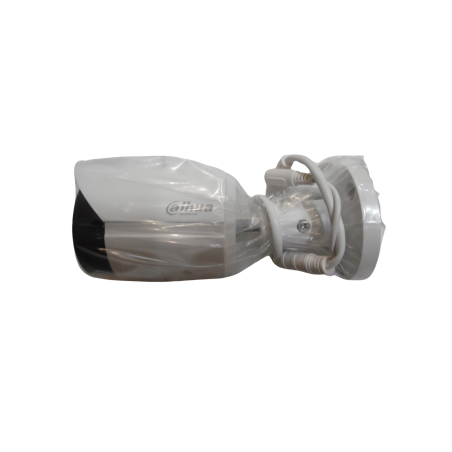 4MP Bullet IP CCTV Camera IR DH-IPC-HFW2431SP-S2