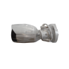 4MP Bullet IP CCTV Camera IR DH-IPC-HFW2431SP-S2