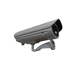 CCTV Camera CMOS 800TVL Bullet F806-2