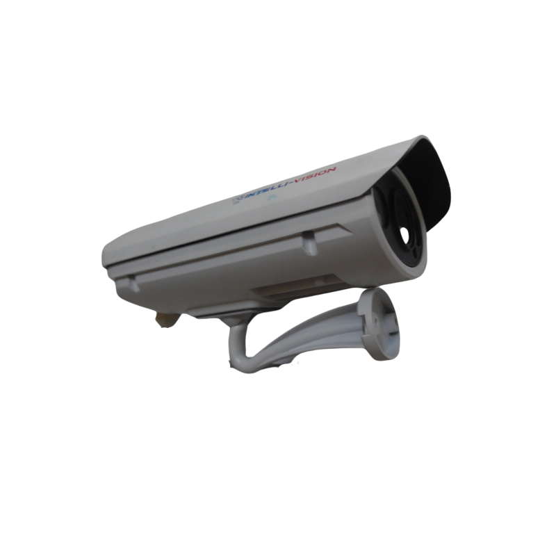 CCTV Camera CMOS 800TVL Bullet F806-2