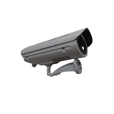 CCTV Camera CMOS 800TVL Bullet F806-2