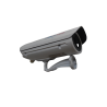 CCTV Camera CMOS 800TVL Bullet F806-2