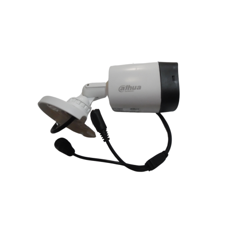2MP 2.8mm HDCVI IR Bullet CCTV Camera HAC-B1A21