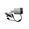 2MP 2.8mm HDCVI IR Bullet CCTV Camera HAC-B1A21