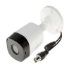 2MP 2.8mm HDCVI IR Bullet CCTV Camera HAC-B1A21