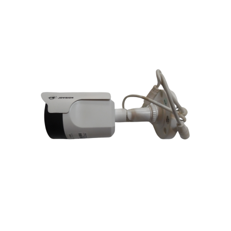 2MP 3.6mm AHD Bullet Camera JVS-A815-YWC