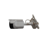 2MP 3.6mm AHD Bullet Camera JVS-A815-YWC