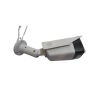 2.8mm IP CCTV bullet network camera 4mp varifocal N9036
