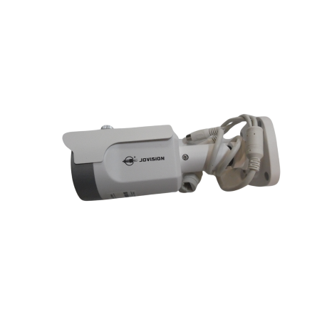 CCTV network camera Bullet 4MP JVS-N410-YWS