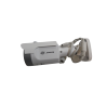 CCTV network camera Bullet 4MP JVS-N410-YWS