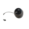 4.0MP IP Eyeball Audio CCTV Camera JVS-N945-HY