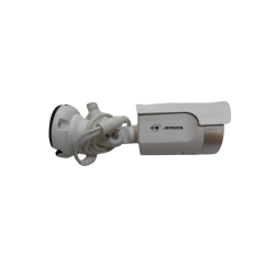 2MP Metal Body Network CCTV Camera JVS-N810-YWS